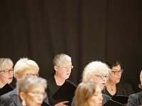 Cantica Estro Armonico 20.2.2016 217